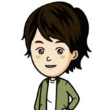 みー(楽車どっとこむ 編集長)